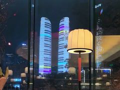 -Ministry of Crab•MOC(交子大道店)