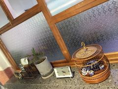 -桃园眷村(万象天地店)