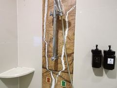 -维也纳酒店(桂林万福广场店)