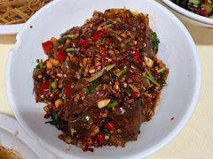 -笨罗卜浏阳菜馆(龙华鹏润达店)