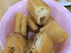 -新峰肉骨茶