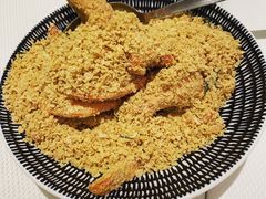 -新加坡海鲜共和(名胜世界圣淘沙海滨坊)