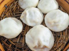 -百年尹氏汤包(湖南路狮子桥店)