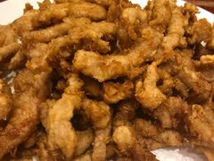-盈春大饭店(千山路店)