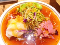 -天山传奇新疆菜(SKLP店)