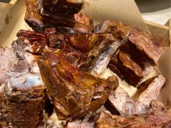 -香滨园骨架王(民生路店)