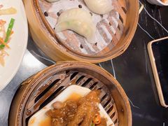 -稻香饭店(IFS国金中心店)