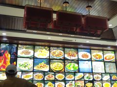 -原味斋烤鸭店(铁百店)