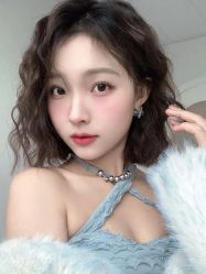 -FINE HAIR造型沙龙