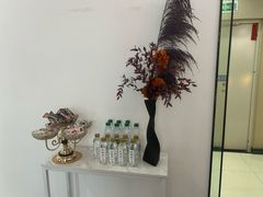 -万达广场(龙湖店)