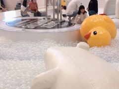 -宝龙城(杭州滨江店)