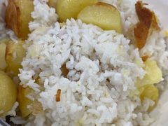 -汪营鸭杂(东风大道店)