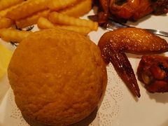 -避风塘·老港味餐厅(虹口龙之梦店)