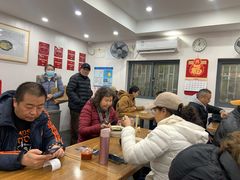-阿娘面馆
