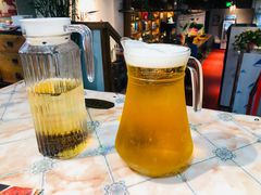 -虾客汇·小龙虾·烧烤·私房菜(闽江二路店)