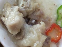 -鼎珑点心仔(燕塘店)