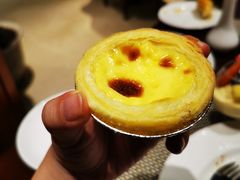 -景湖轩全日制餐厅·南湖名都