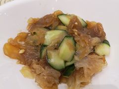 -上海虹桥宾馆(郁锦香品牌酒店)