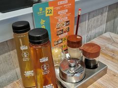 -庆粥今宵(西平店)