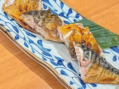 -鮨桐日本料理(望京店)