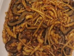 -大铁勺新津菜(东丽阳光新业广场店)