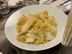 -桐爷小馆(广渠门店)