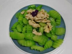 -百富源·海鲜辽菜(和平北大街店)