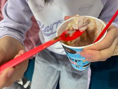 -DQ·蛋糕·冰淇淋(五棵松万达店)
