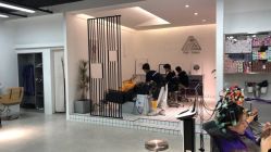 -ASA HAIR SALON