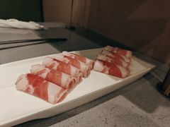 -海底捞火锅(仓山爱琴海店)