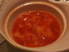 -老昌春饼(新天地店)