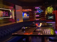 -温莎KTV(珠江路店)