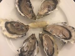 -圣丰索菲特·2 On 988 Café 自助餐厅