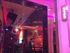 -佰迪乐KTV(阳桥店)