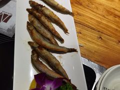 -纽斯桑拿会所(东绣路店)