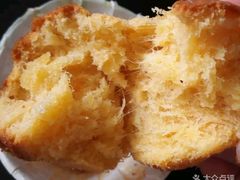 -周记传统糕点PASTRY(蜀汉路店)