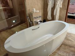 -昆明洲际酒店