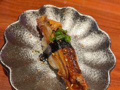 -摩打食堂(喜荟城店)