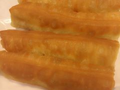 -永和大王(解放东路店)