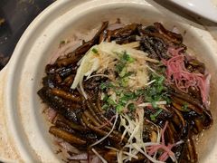 -童福兴·南京菜(老门东店)