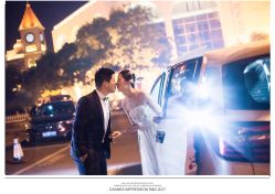 -戛纳印象摄影(潮拍定制馆)