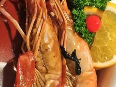 -雨后行菜(报慈北路店)