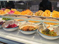 -伊穆祥牛肉面总店·清真