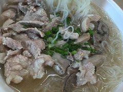 -东山茶寮(新安店)