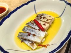 -潮汕味道·煮海餐厅(金麟大厦店)