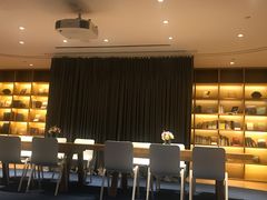 -蔚来中心(北京中关村店)