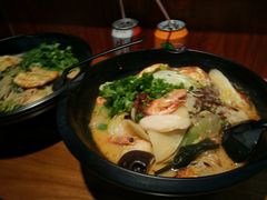 -杨国福麻辣烫(观前街店)
