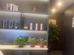 -鹿栖(佛山季华园店)