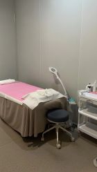 -苑苑vbeauty科技美容SPA