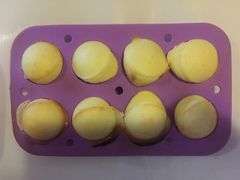 -Geneva日内瓦餐厅(西郊宝成花苑店)